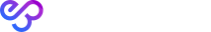 eventbrain