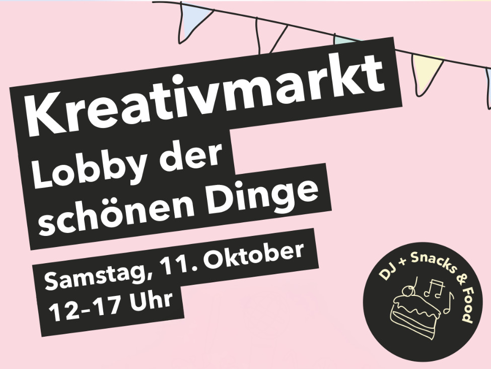 eventWebsite.detail.header-image-alt
