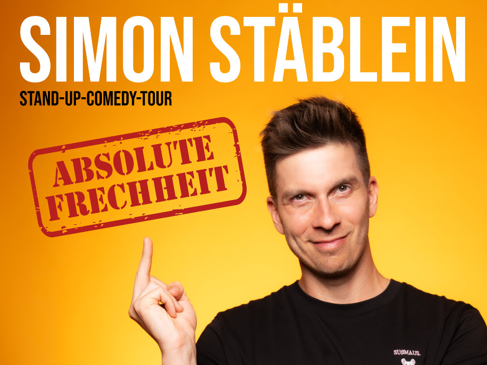 eventWebsite.detail.header-image-alt