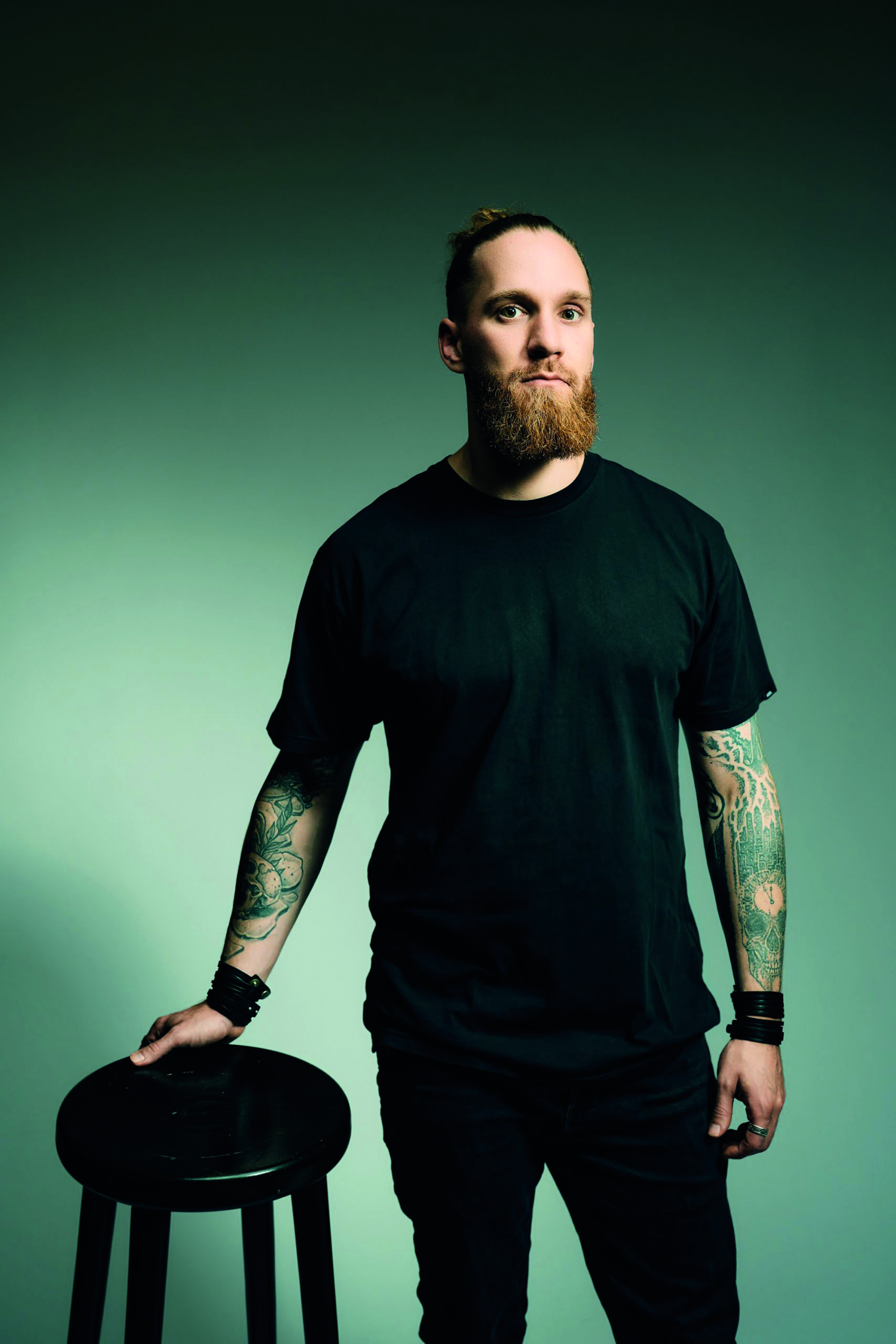 Lennard Rosar (c) Marvin-Ruppert_cmyk_hoch.jpg