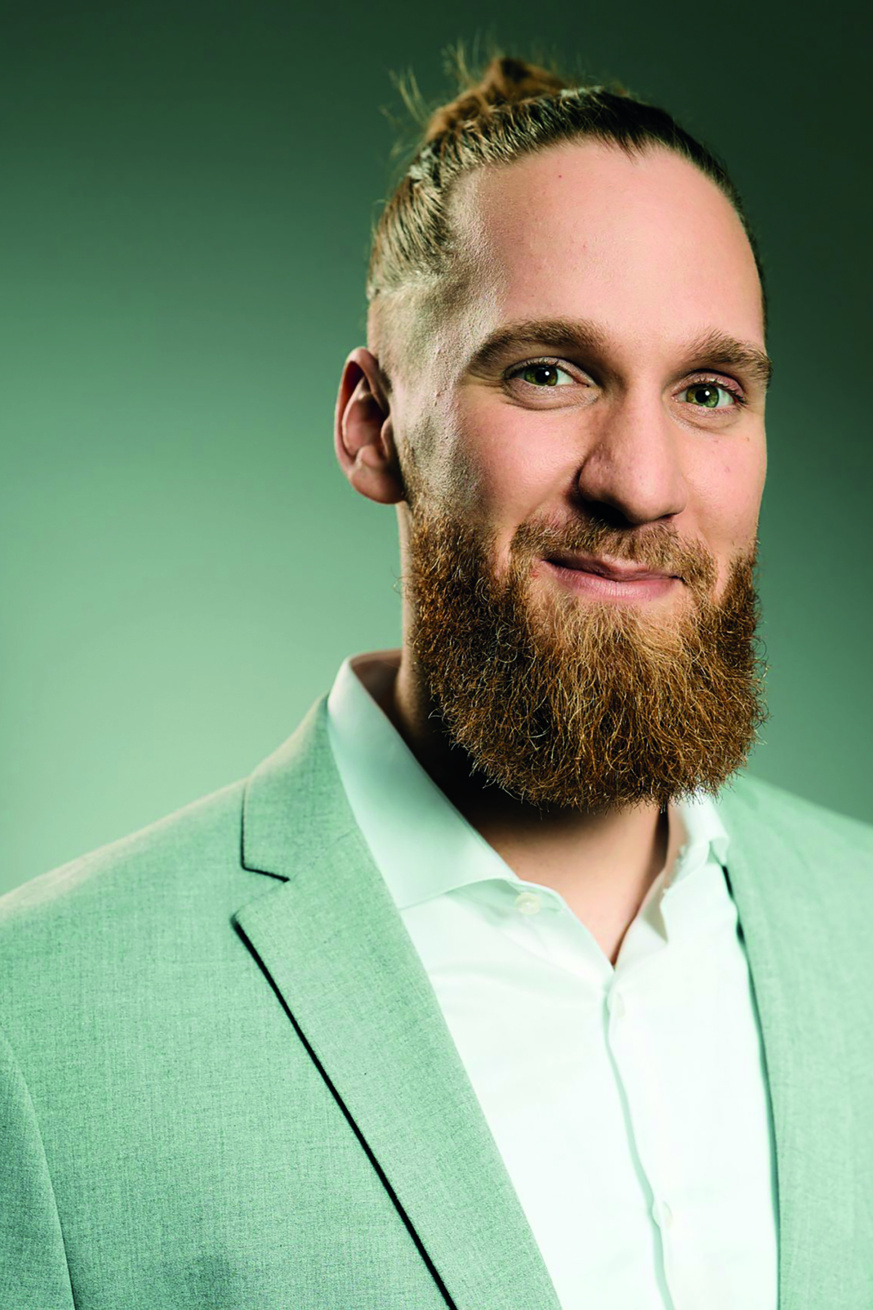 Lennard Rosar (c) Marvin Ruppert_cmyk_hoch.jpg