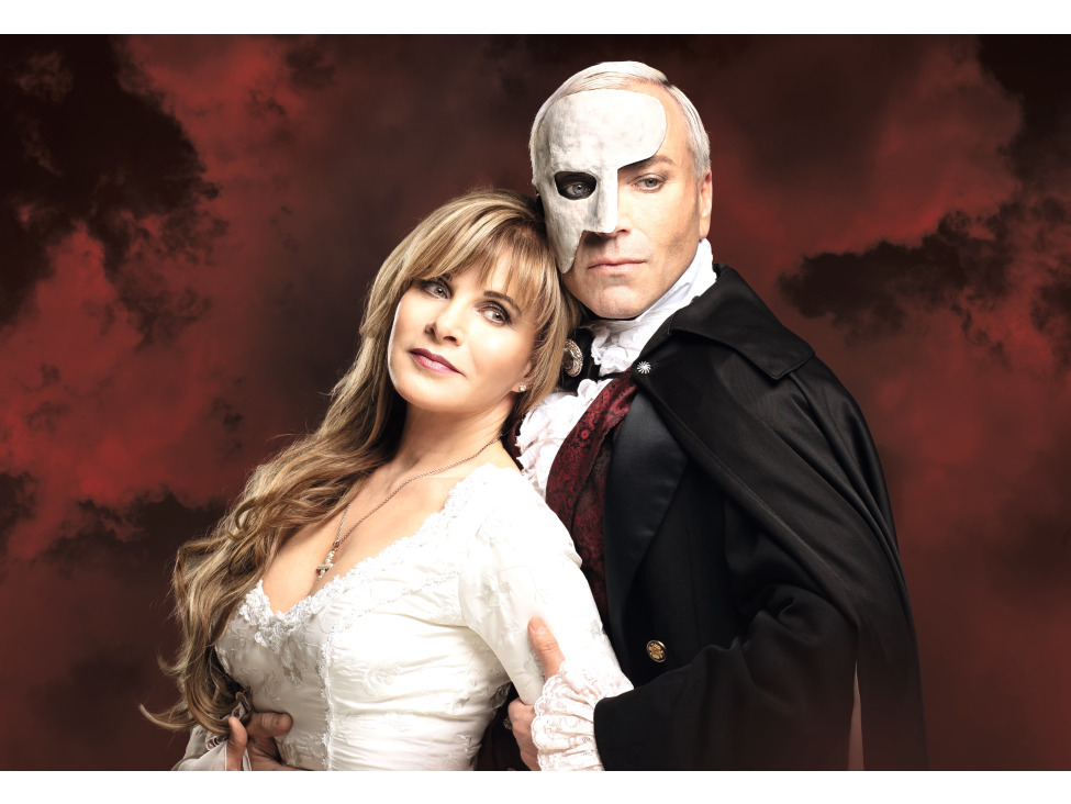 eventWebsite.detail.header-image-alt