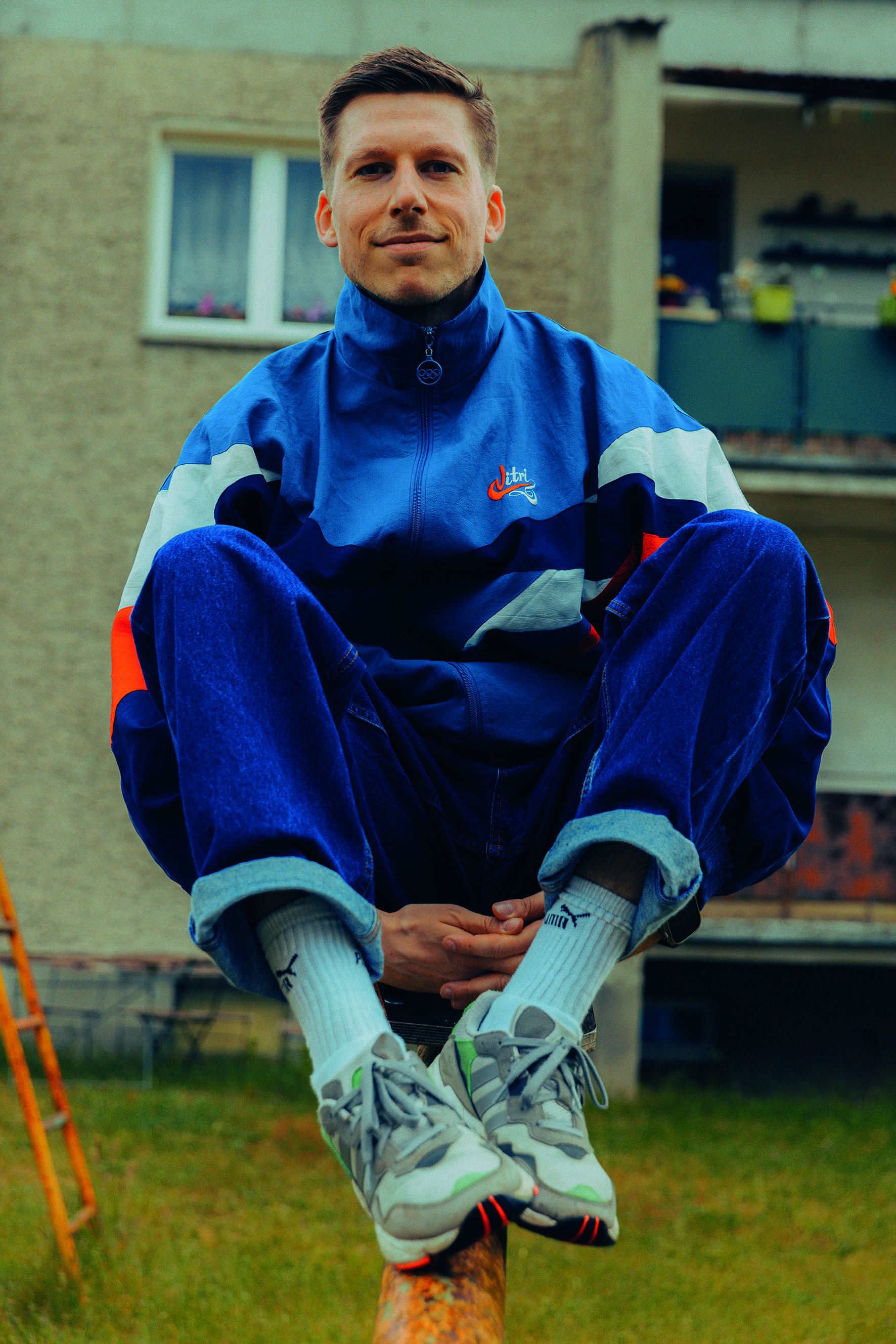 Björn von Morgenstern (c) Sophie Schwarzenberger_cmyk_hoch.jpg