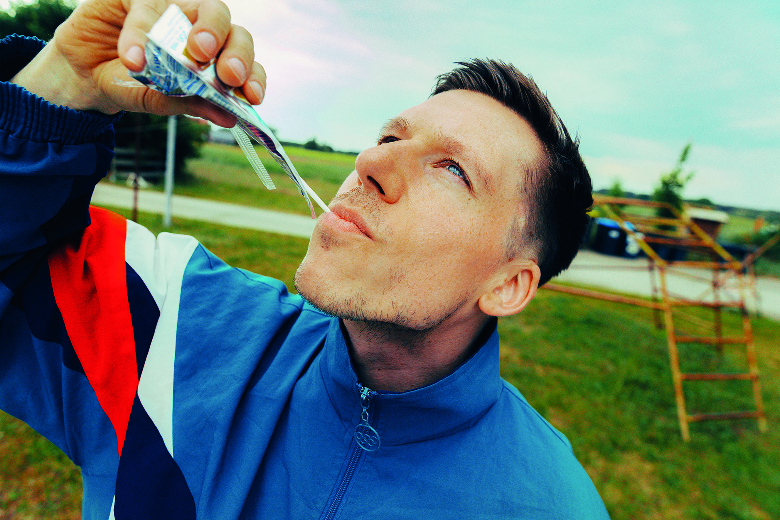 Björn von Morgenstern (c) Sophie Schwarzenberger_cmyk_quer.jpg