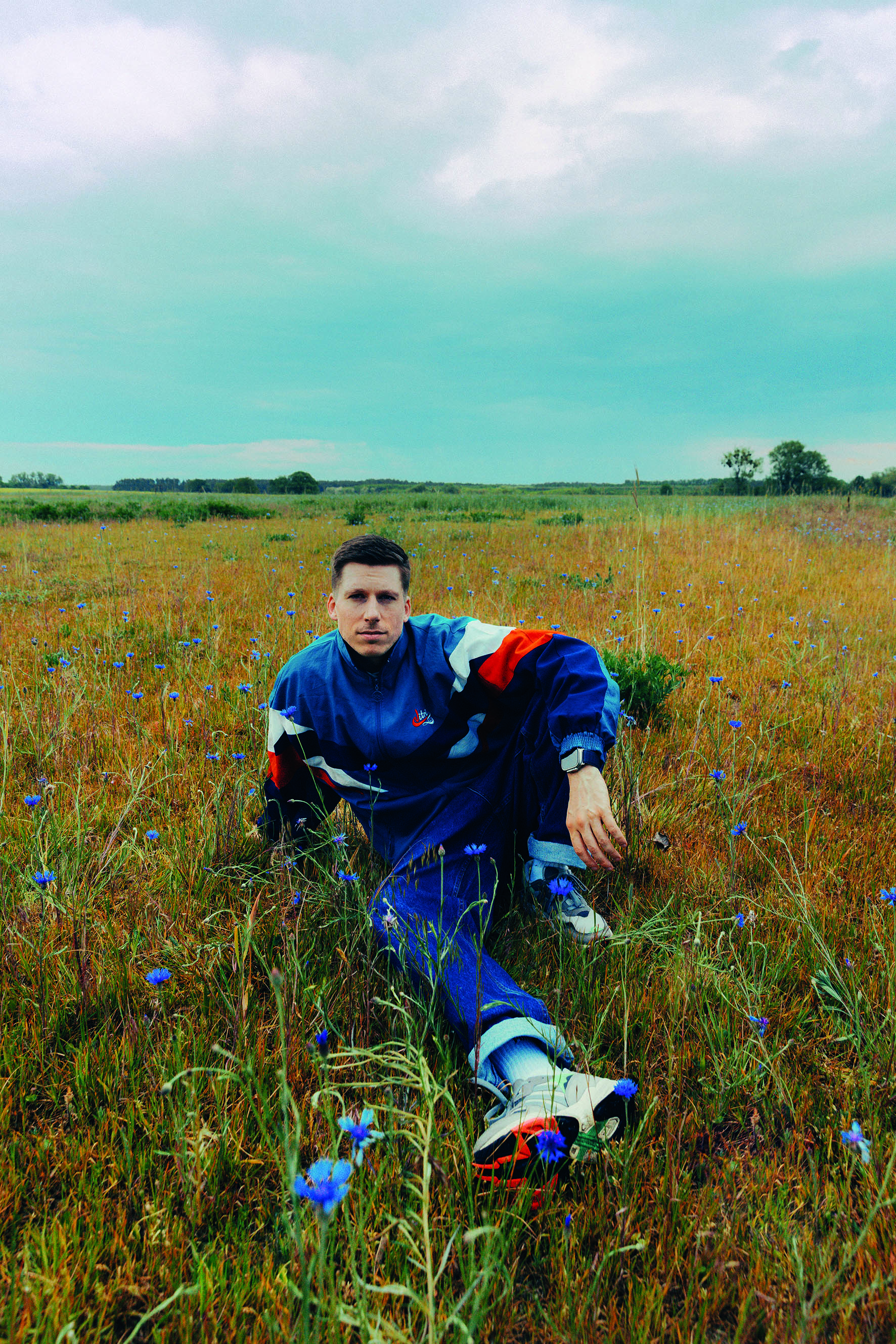 Björn von Morgenstern (c) Sophie Schwarzenberger_cmyk_hoch.jpg