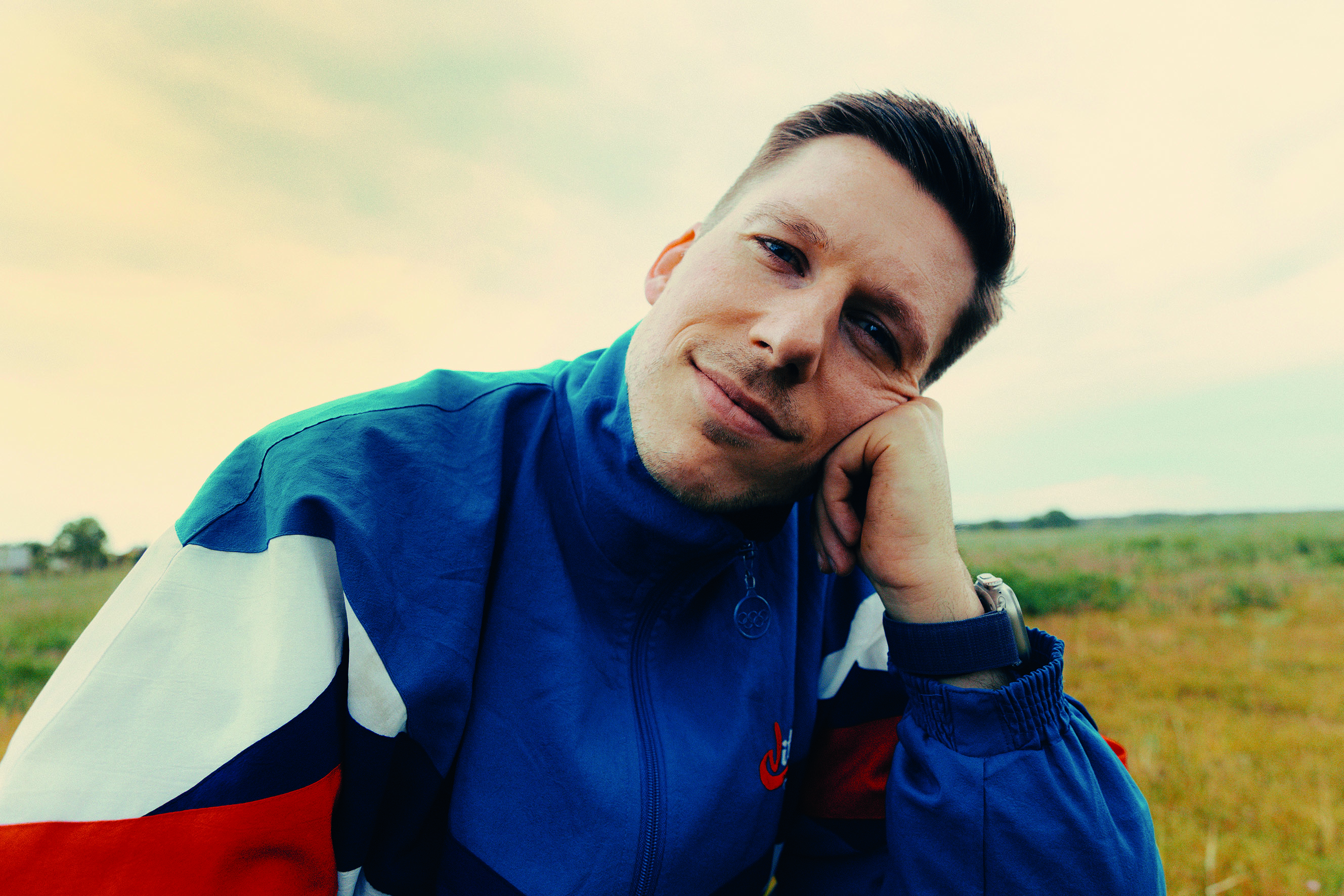 Björn von Morgenstern (c) Sophie Schwarzenberger_cmyk_quer.jpg