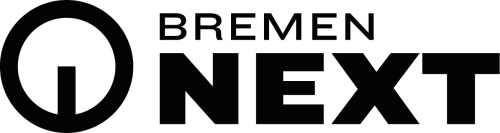 Bremen NEXT
