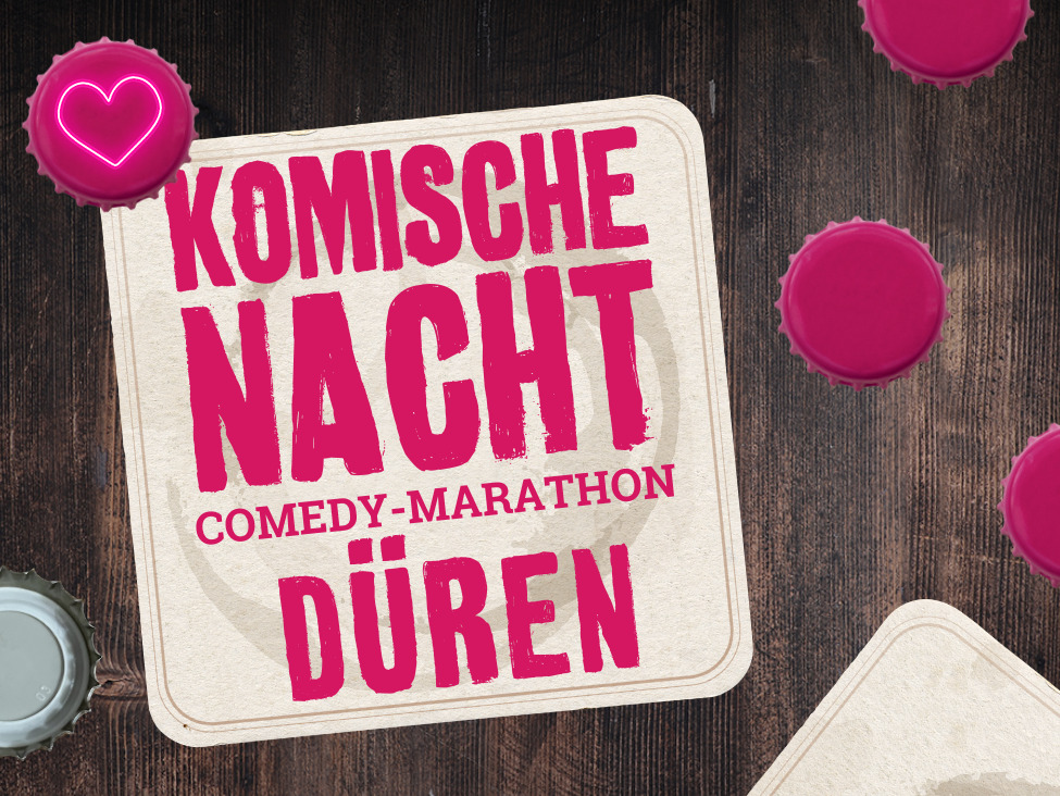 eventWebsite.detail.header-image-alt