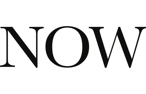 NOW Magazin