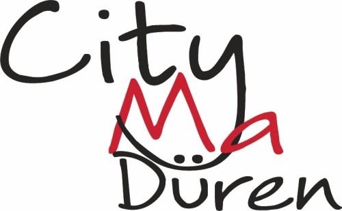 CityMA e.V.