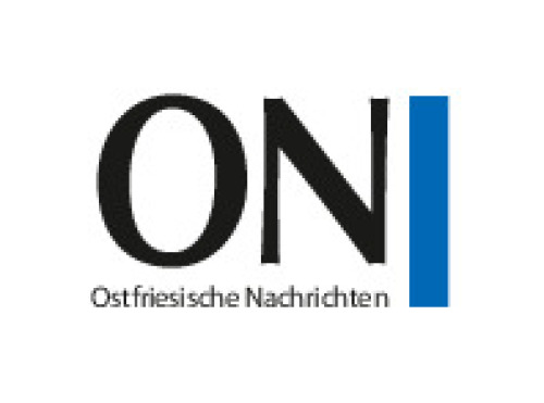 Ostfriesische Nachrichten GmbH