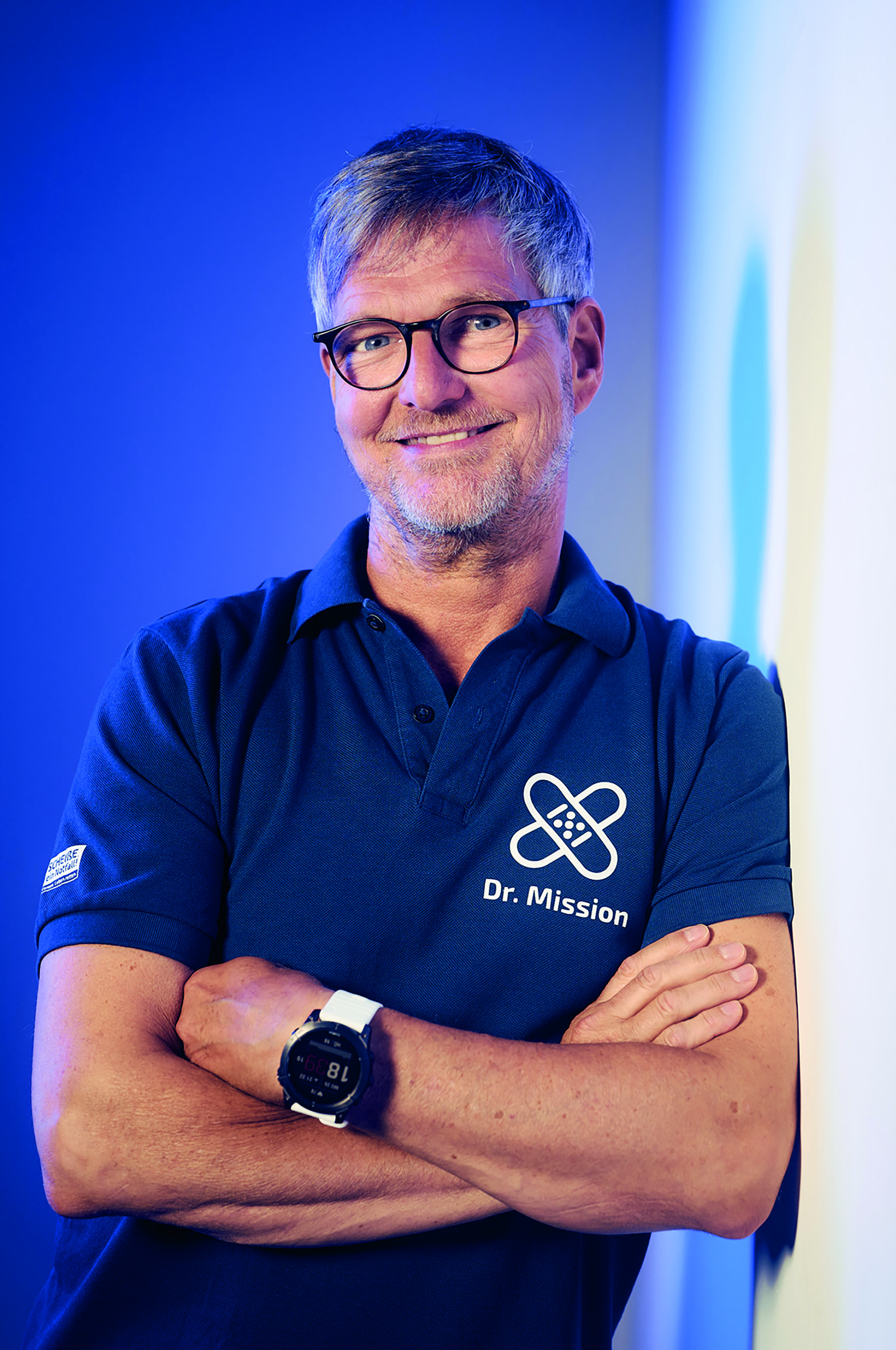 Dr Lueder Warnken (c) Marvin Ruppert CMYK2.jpg