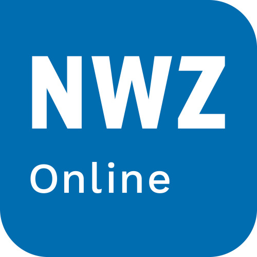 Nordwest-Zeitung - Online