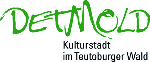 Stadtmarketing Detmold