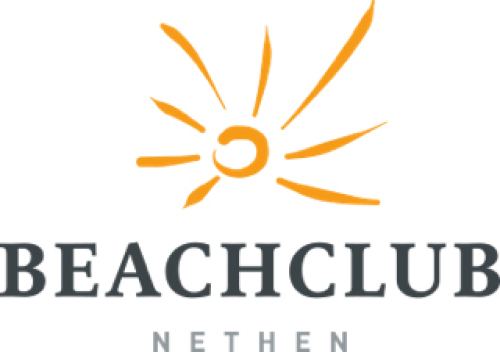 Beachclub Nethen