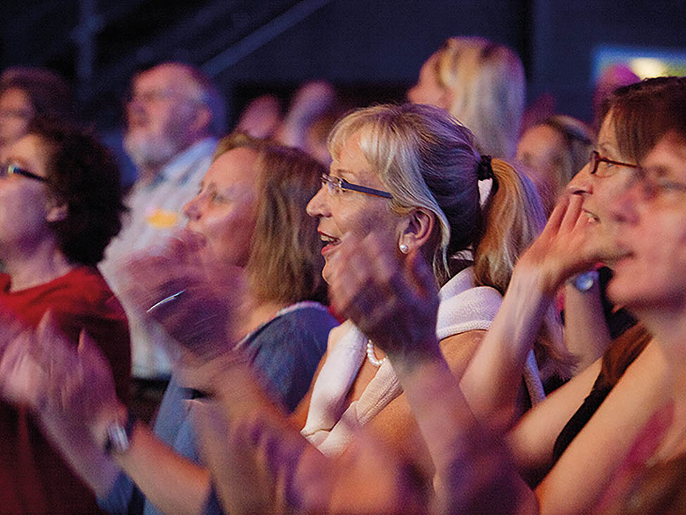 eventWebsite.detail.header-image-alt