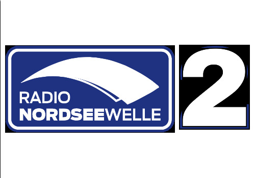 Nordseewelle 2