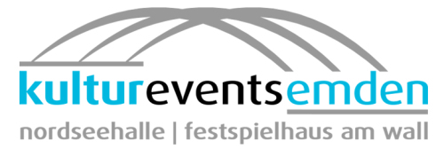 Kulturevents Emden