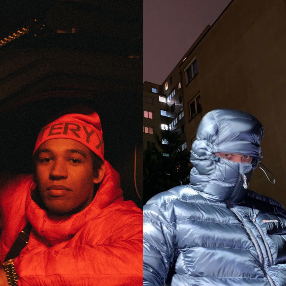 jonny5-fergy53-sportrecords.jpg