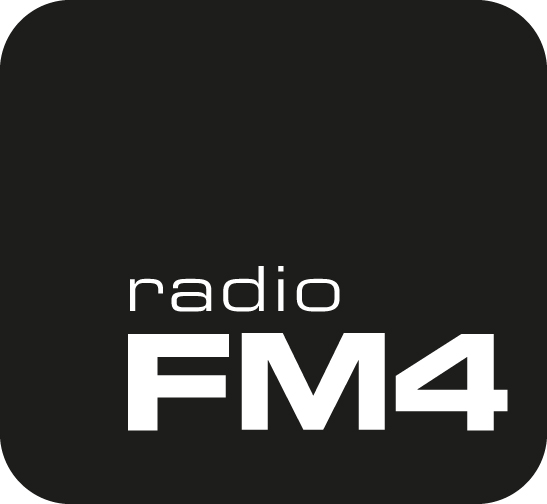 FM4 Logo