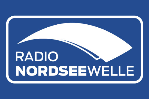 Radio Nordseewelle GmbH & Co. KG