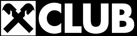 Raiffeisen Club Logo