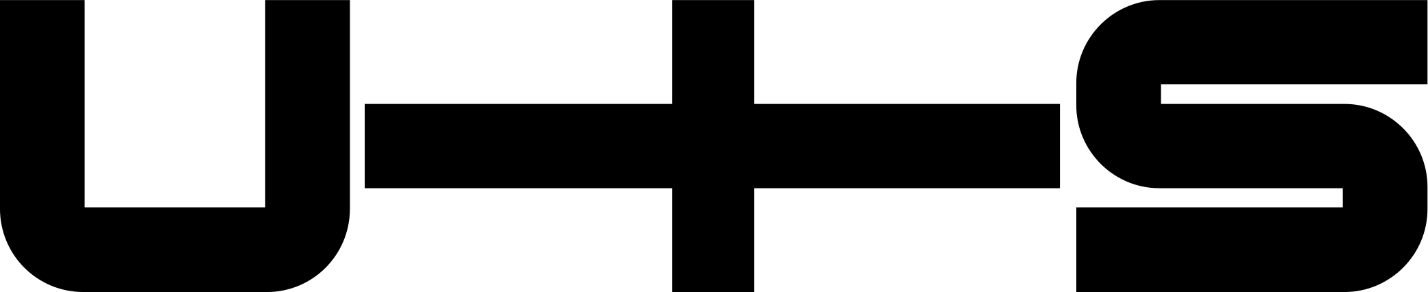 unsafe+sounds Logo