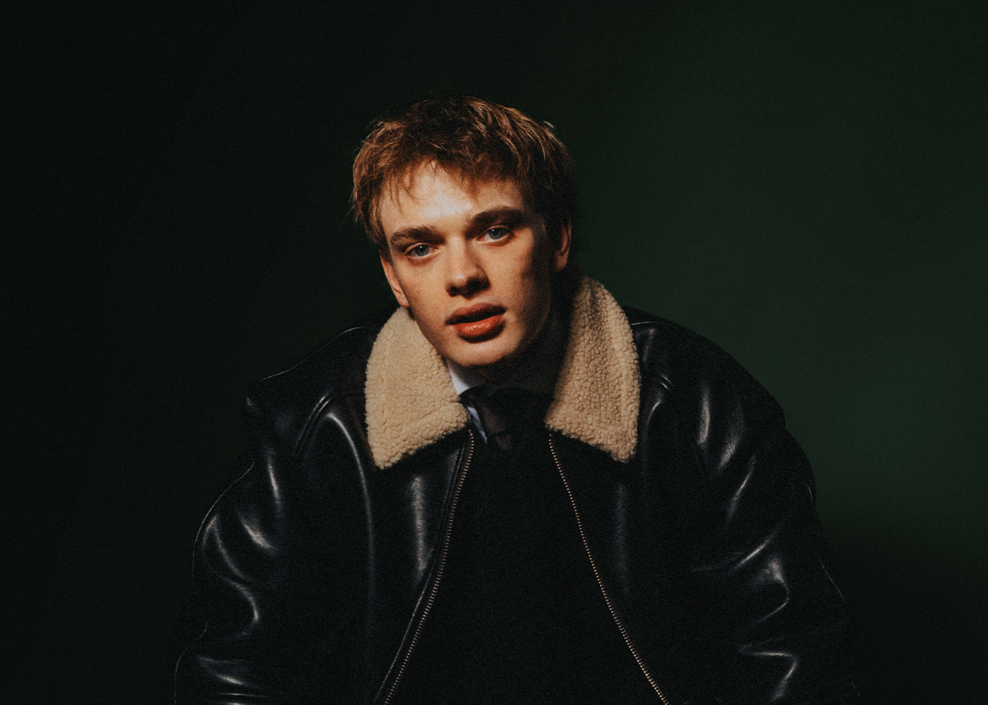 cover-neu-levka.jpg