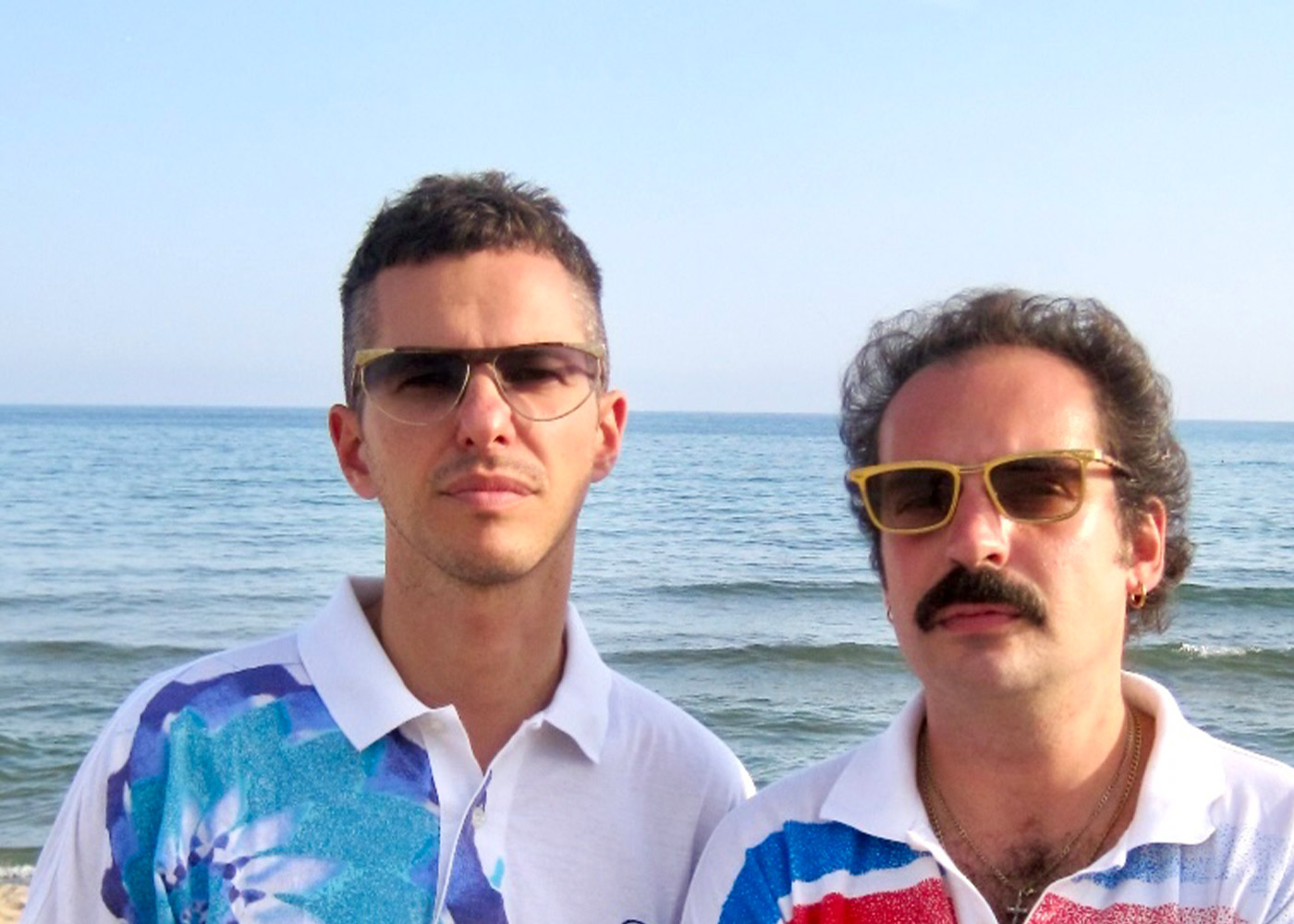 cover-neu.jpg