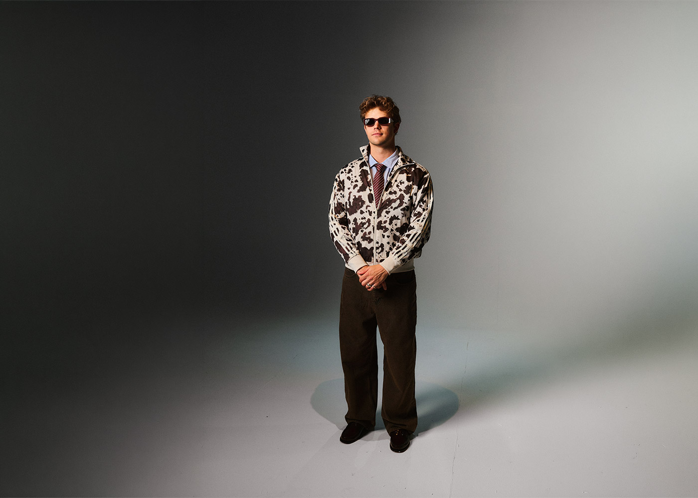 cover-neu.jpg
