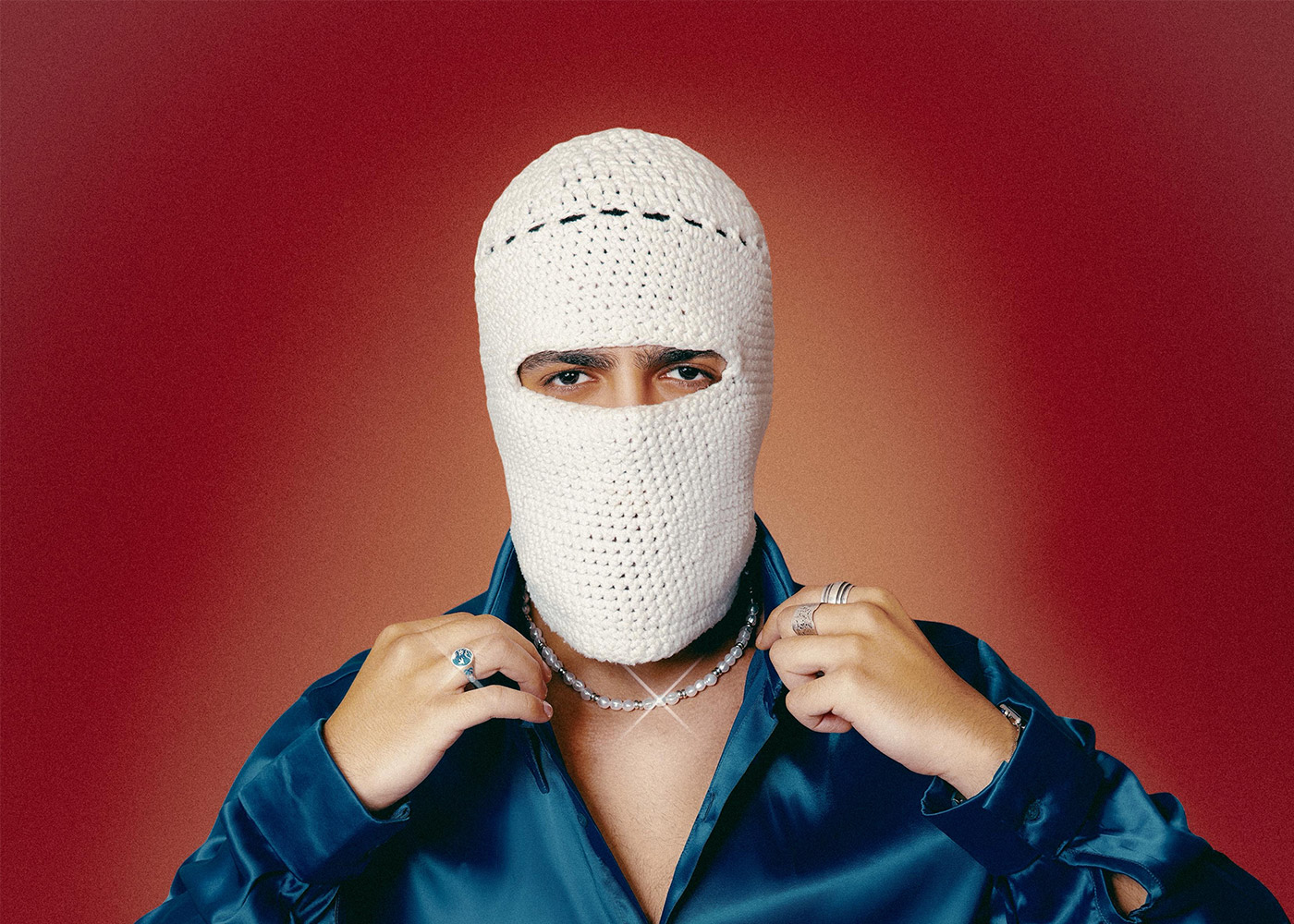 cover-neu.jpg