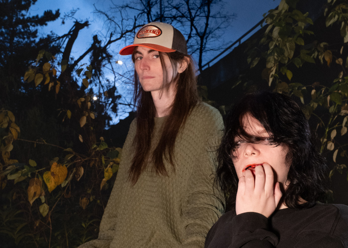cover-neu.jpg