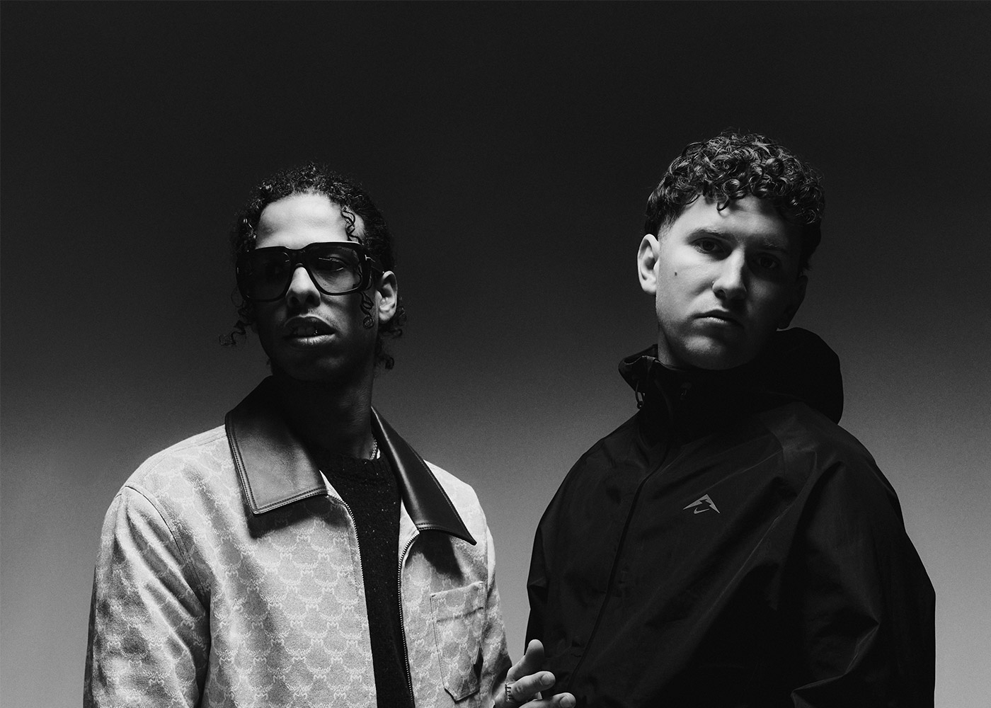 cover-neu.jpg