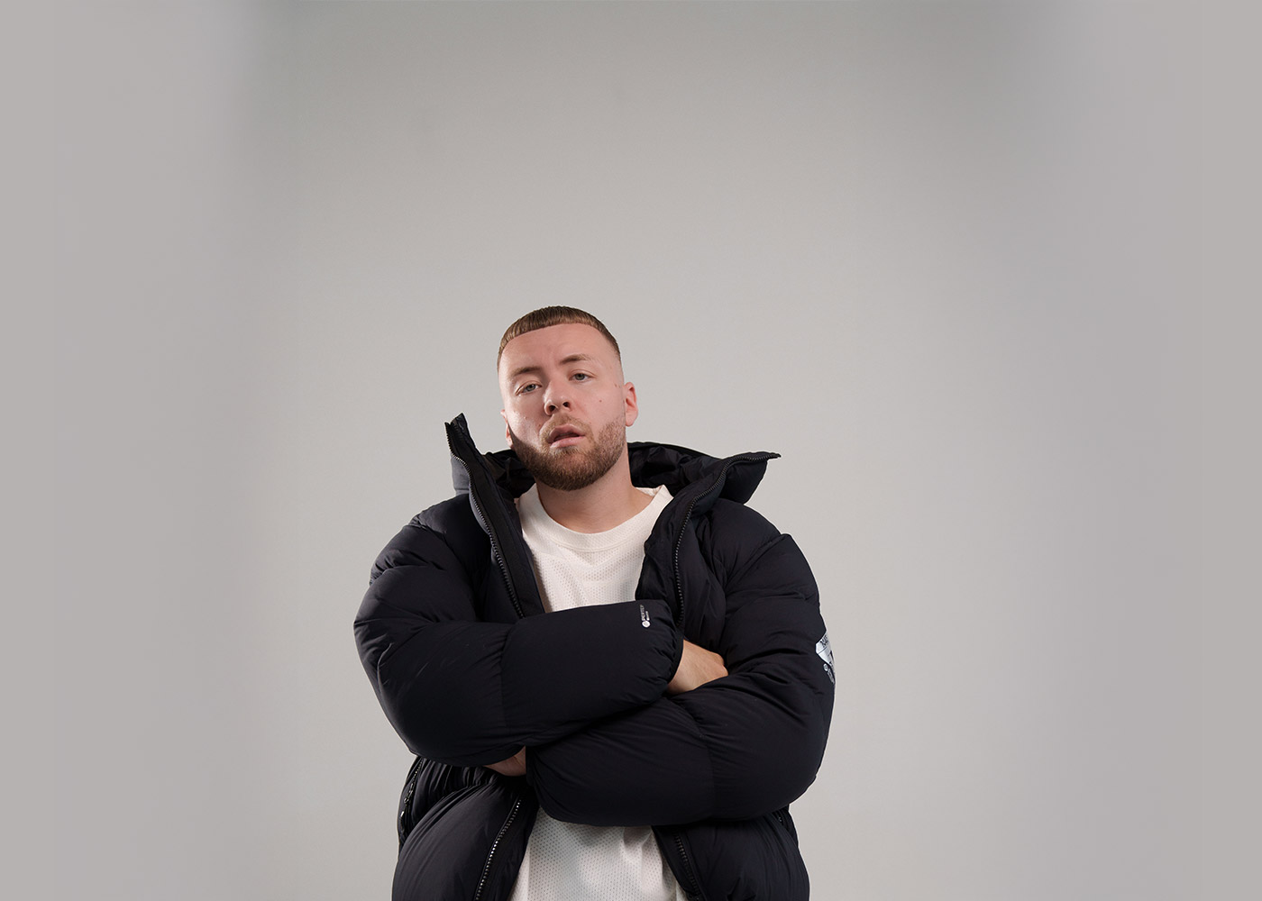 cover-neu.jpg