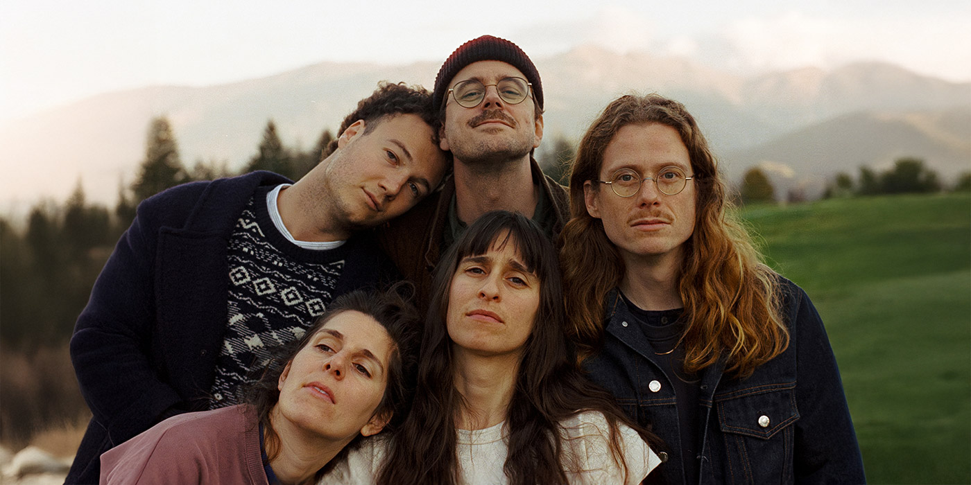 cover-neu-700px.jpg