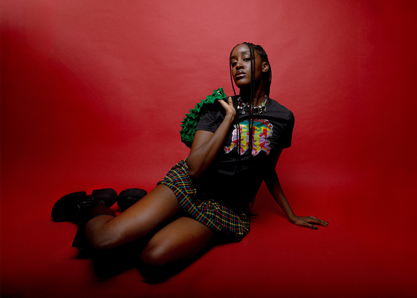 cover-mysie.jpg
