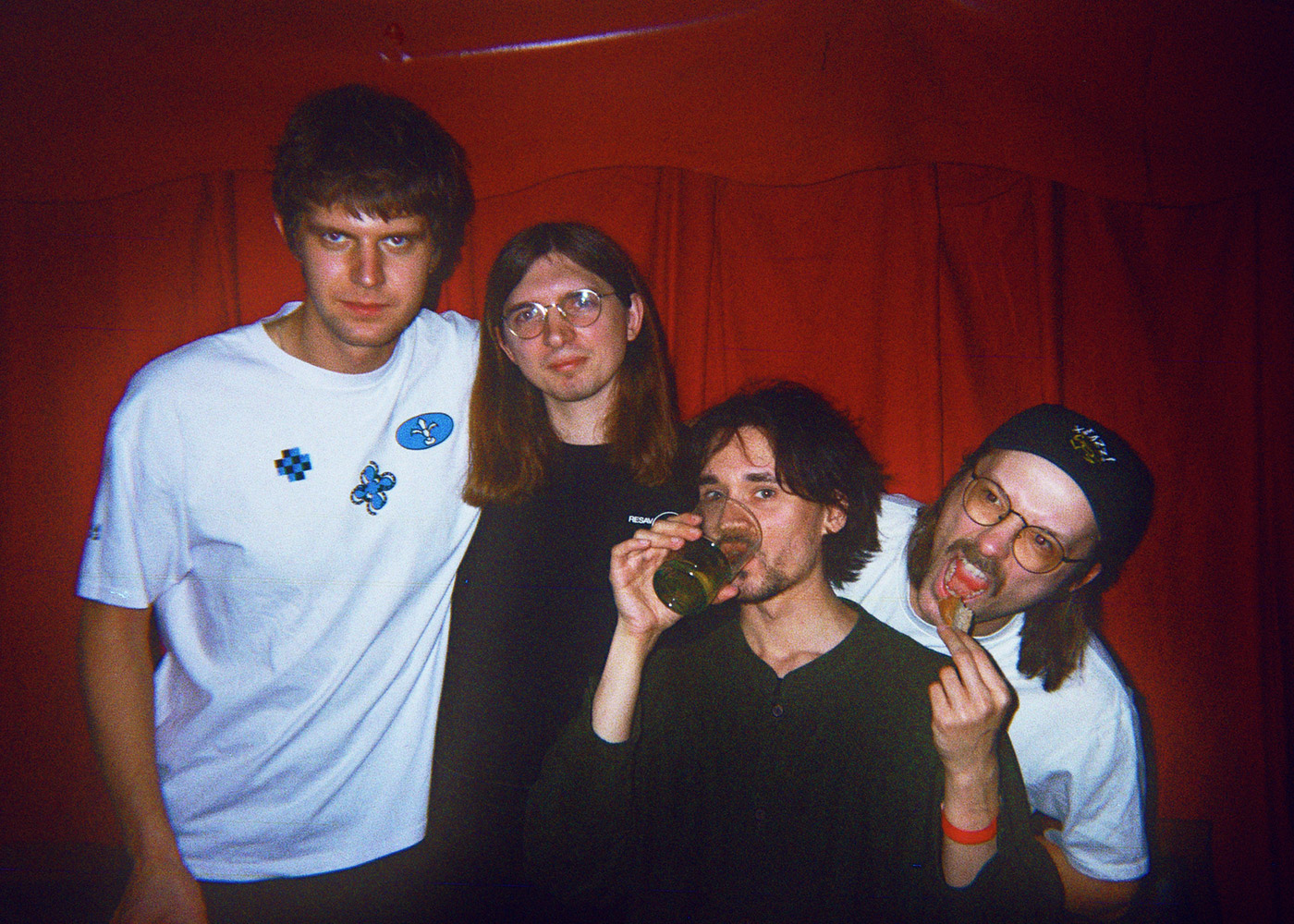 cover-neu.jpg