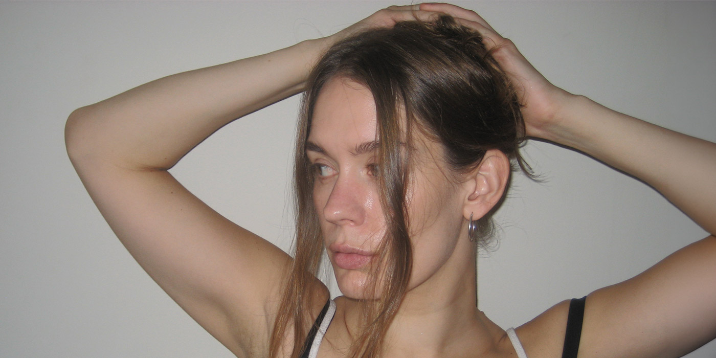 cover-neu.jpg