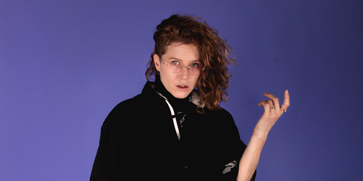 cover-neu.jpg