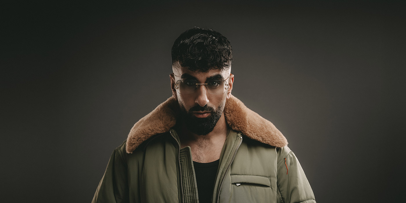 cover-neu.jpg