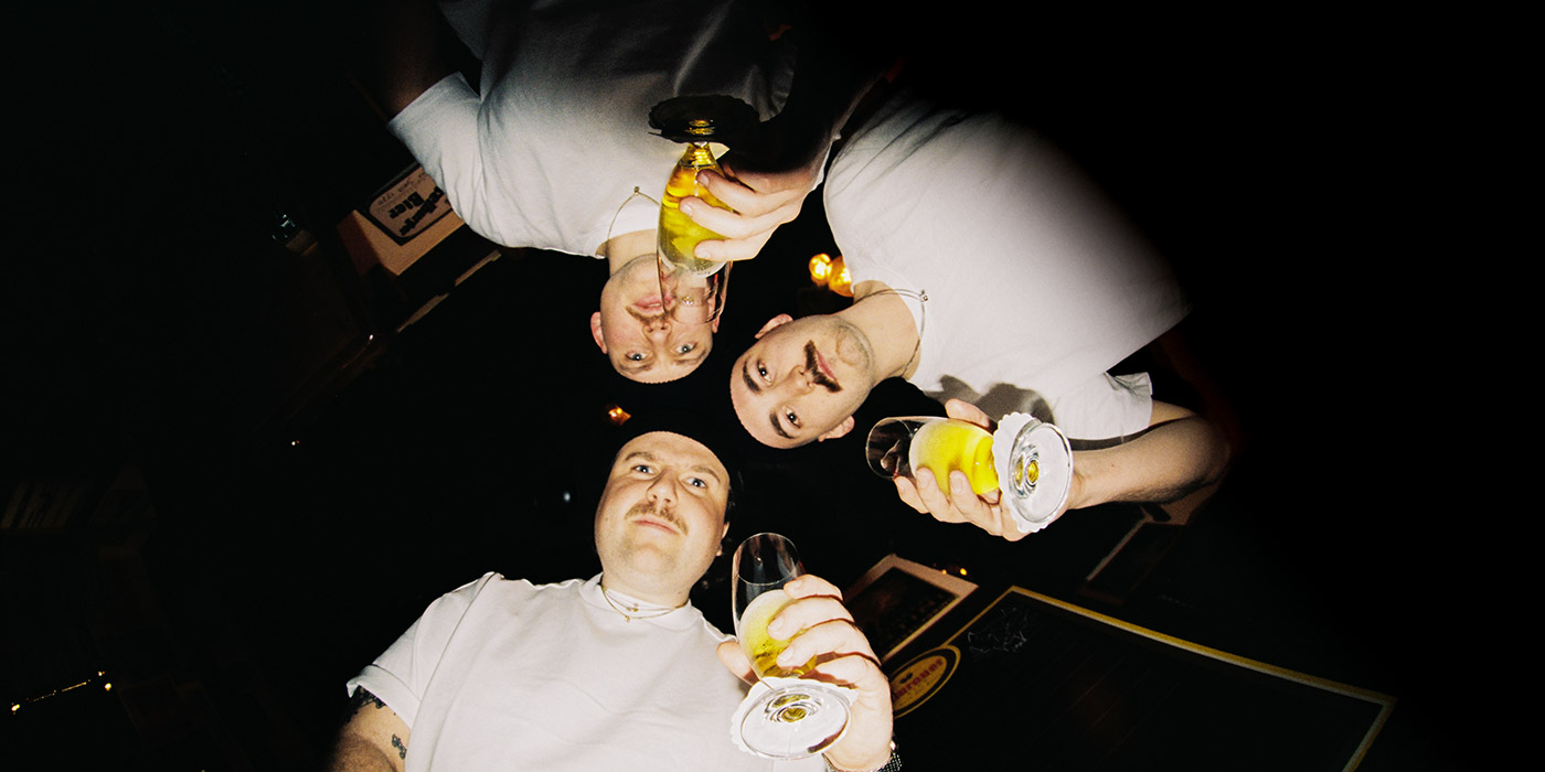 cover-neu.jpg