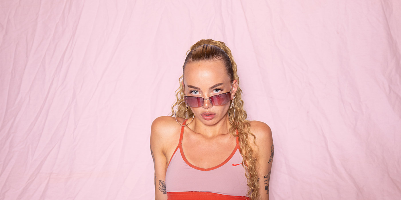 cover-neu.jpg