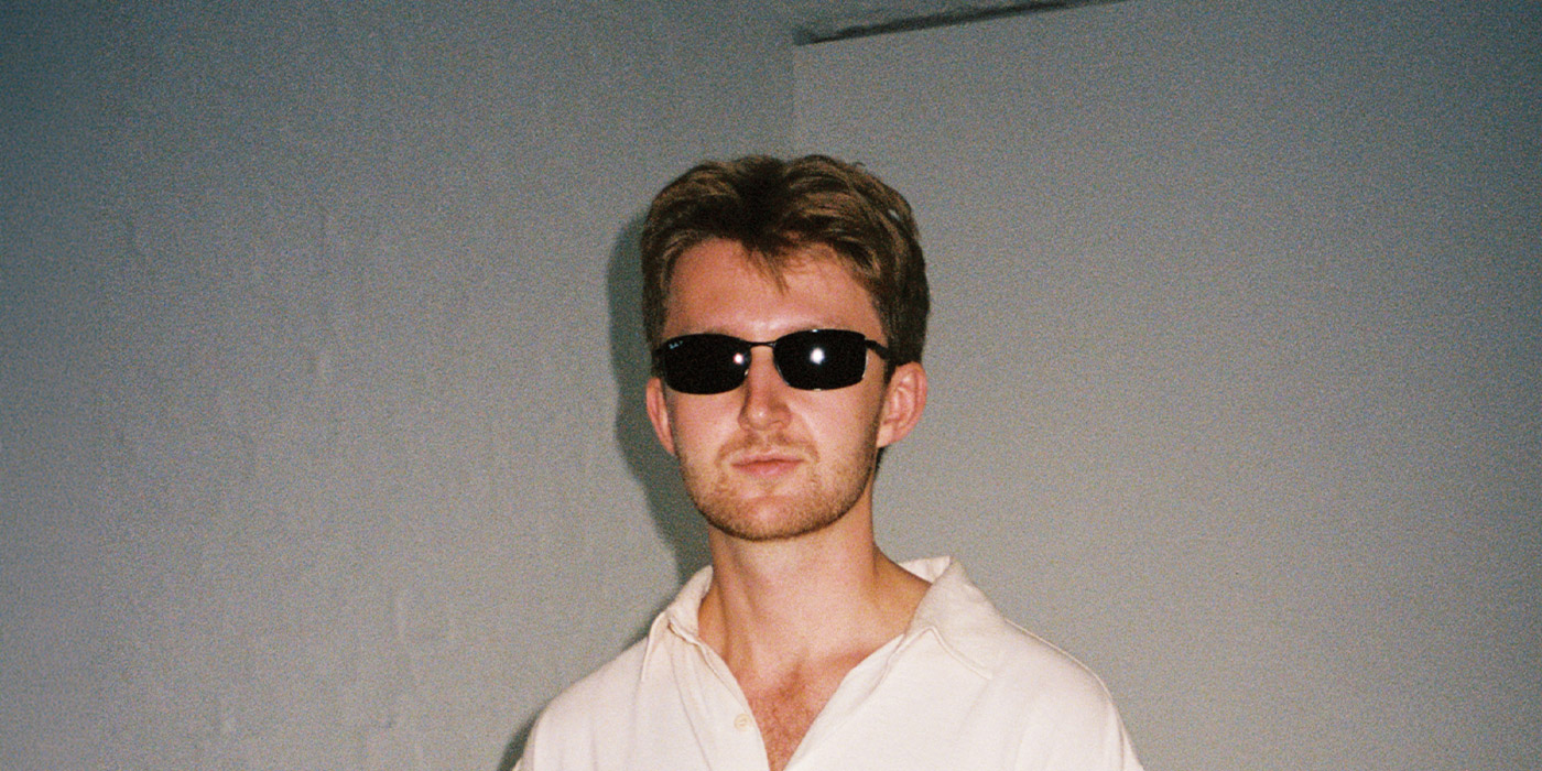cover-neu.jpg