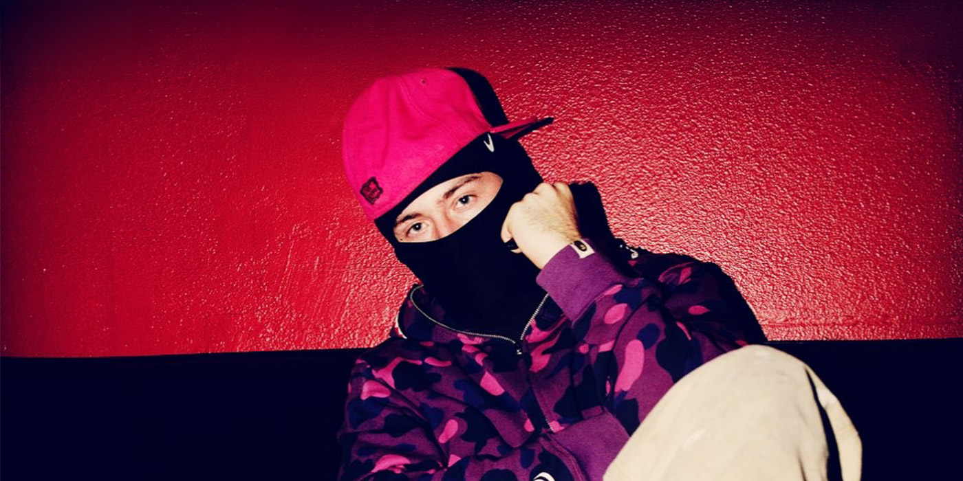 cover-neu.jpg