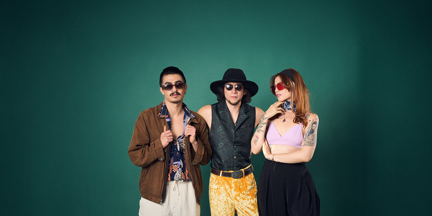 cover-neu.jpg