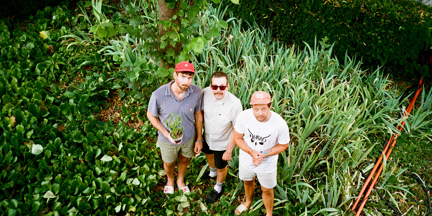 cover-neu.jpg