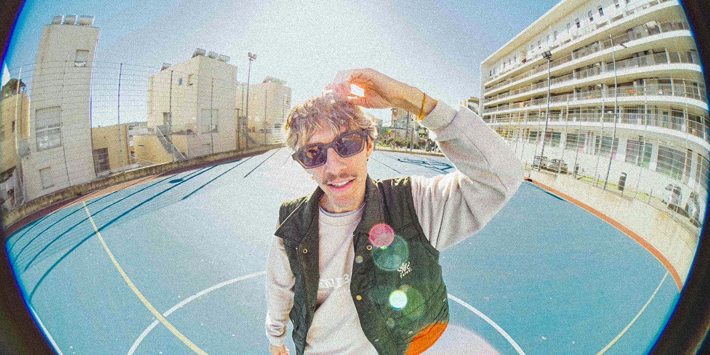 cover-neu.jpg