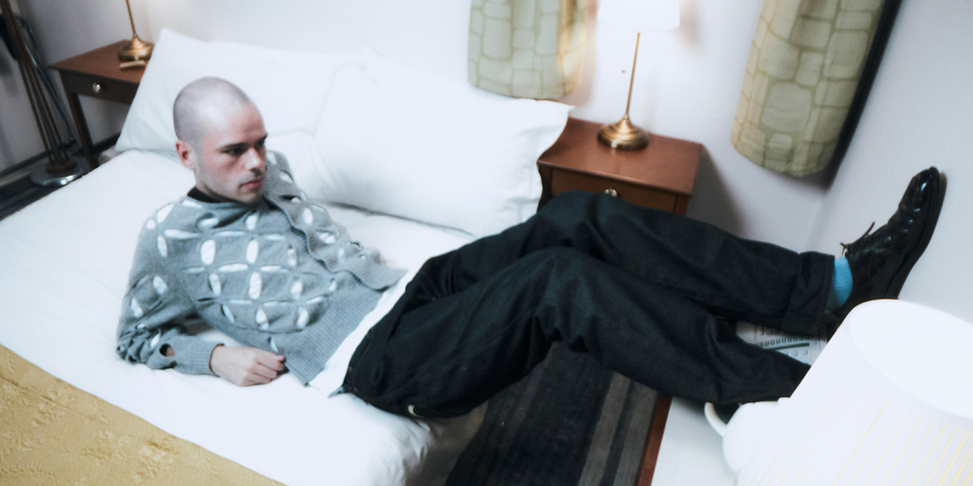 cover-neu.jpg
