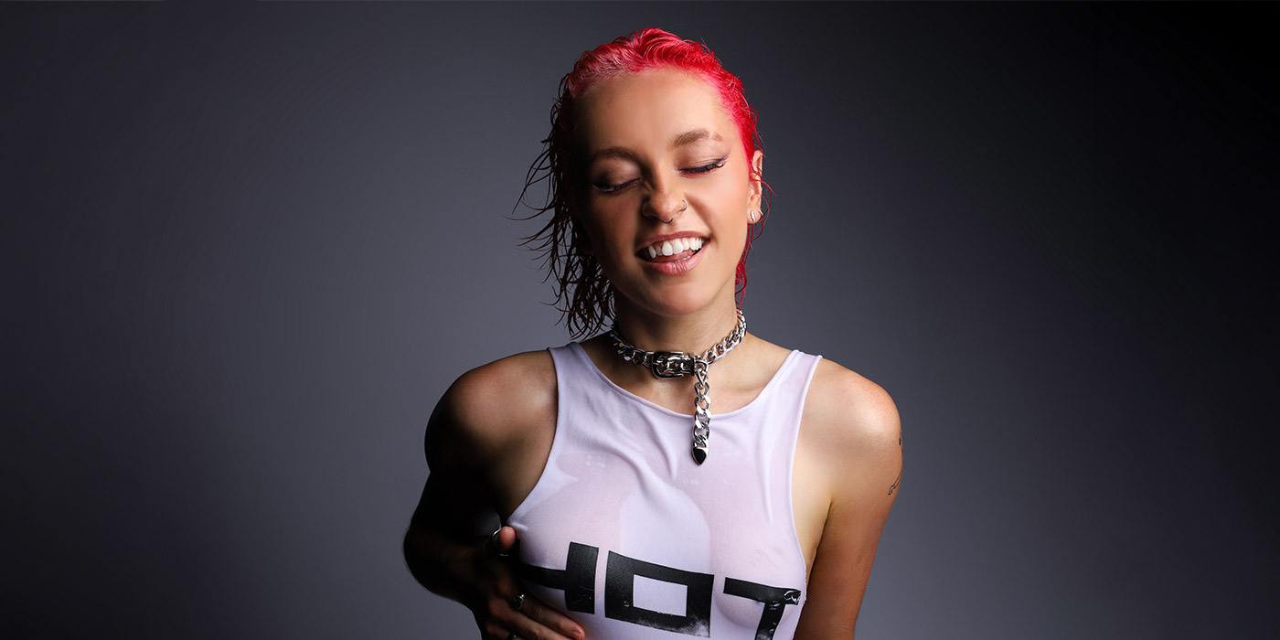 cover-neu.jpg