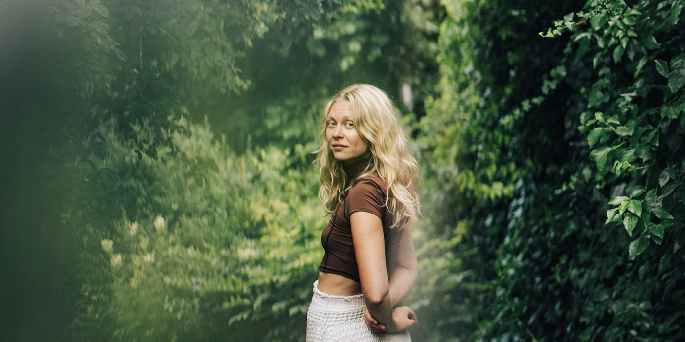cover-neu.jpg